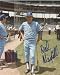 Sonny Jackson autographed 8x10 Photo (Atlanta Braves)