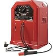 Lincoln Electric K1170 AC225S Stick Welder