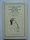 On narcotism by the inhalation of vapours