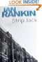 Strip Jack