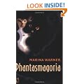 Phantasmagoria: Spirit Visions, Metaphors, and Media into the Twenty-first Century