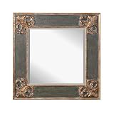 12521 - Page Mirror