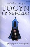 Tocyn i'r nefoedd
