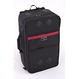 ���C�g�E�F�A�@�o�b�N�p�b�NBP1420