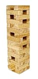 Tumble Tower [Toy]IMAGE