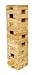Tumble Tower [Toy]_s-1