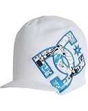DC SHOES