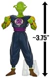 Piccolo Daimao ~3.75