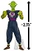 Piccolo Daimao ~3.75