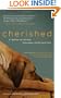 Cherished: 21 Writers on Animals They Have Loved and Lost