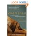 Cherished: 21 Writers on Animals They Have Loved and Lost
