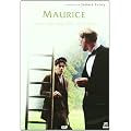 Maurice