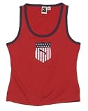 Puma - PUMA '1932 Mesh Tank'