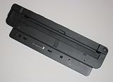 Fujitsu Port Replicator FPCPR63AP for Lifebook Computer C1410, E8110, E8210, E8310, E8410, E8420, S2210, S2210, S6510, S6520, S7110, S7110, S7210, S7220
