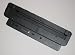 PC Hardware : Fujitsu Port Replicator FPCPR63AP for Lifebook Computer C1410, E8110, E8210, E8310, E8410, E8420, S2210, S2210, S6510, S6520, S7110, S7110, S7210, S7220