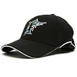 Men`s Florida Marlins Batting Practice Flex Fit Cap