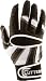 Sporting Goods : TeamExpress - Cutters Response Batting Gloves