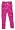 Bright Pink