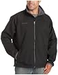 Columbia Men's Shelby's Softshell