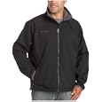 Columbia Sportswear Men's Shelby's Softshell