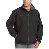 Columbia Sportswear Men's Shelby's Softshell at Columbia Sportswear