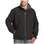 Columbia Sportswear Men's Shelby's Softshell