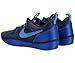 Nike Men's Solarsoft Run Running Shoe