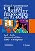 Clinical Assessment of Child and Adolescent Personality and Behavior