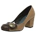 Volatile Women's Clarity Pump