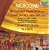 Aaron Copland: Lincoln Portrait; Old American Songs
