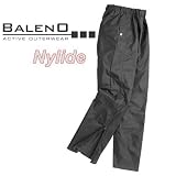 Baleno Regenhose Oslo