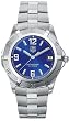 NEW TAG HEUER EXCLUSIVE 2000 MENS WATCH WN1112.BA0332 NEW TAG HEUER EXCLUSIVE 2000 MENS WATCH WN1112.BA0332