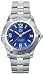 NEW TAG HEUER EXCLUSIVE 2000 MENS WATCH WN1112.BA0332