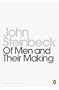 Of Men & Their Making (Penguin Modern Classics)