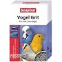 Beaphar - Vogel Grit - 250 g von beaphar