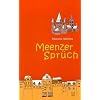 Meenzer Spr�ch