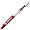 Indiana Hoosiers