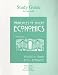 Search : Study Guide t/a Principles of Microeconomics