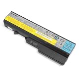 Genuine IBM / Lenovo Battery for IdeaPad ??G470, G470A, G470AH, G470G, ?G475, G475A, G475E, G475G, G475L, ?G560A, G560E, G560G, G560L, G560 M278ZUK, G560 M2792UK, G560
