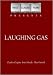 Laughing Gas (1914)