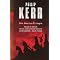 100 Krimi/Thriller Autoren Watchlist Nr 25-50