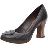Clarks Bodrum Delight, Escarpins femme