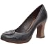 Clarks Bodrum Delight, Escarpin