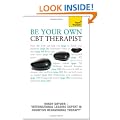 Teach Yourself be Your Own CBT Therapist
