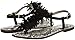 Sam Edelman Women's Gela Flat Sandal