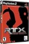 RTX Red Rock