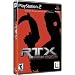 RTX Red Rock