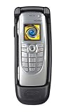 THB Bury Take&Talk Handyhalter f&uuml;r Nokia 9300, 9300i