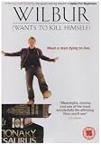 Wilbur Wants To Kill Himself (2002) ( Wilbur (Wants To Kill Himself) ) [ NON-USA FORMAT, PAL, Reg.2 Import - United Kingdom ]