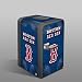 Automotive : Boston Red Sox Portable Party Fridge